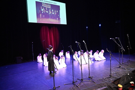 Nastopajoči_Stopimo skupaj_RK M